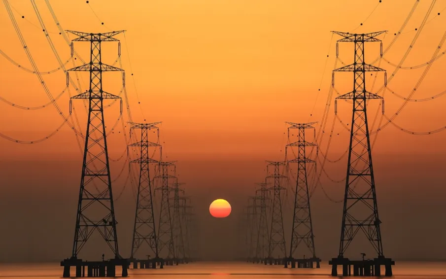 О проведении согласительных совещаний по вопросам сводного прогнозного баланса на 2026 год